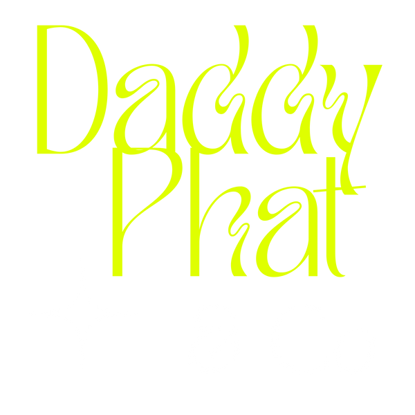 Daddy Phat & Co